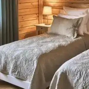 Конный Двор в Пржевальском - 91