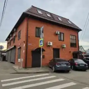 Апарт отель Орион - 0
