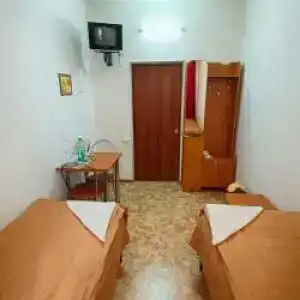 Уют - 14