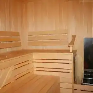 Серебряный Бор - 15