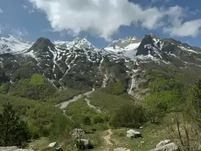 Ростсельмаш - 52
