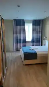 Рус хотел групп - 88