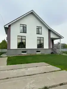 Семейный - 3