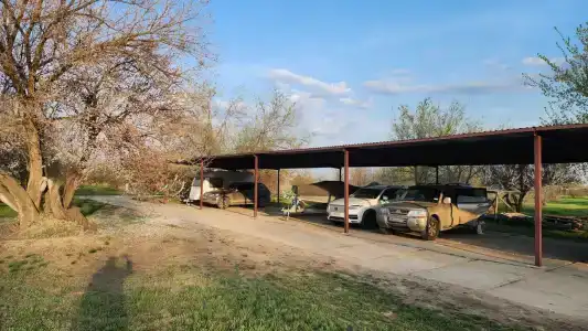 Пристань рыбака - 41