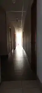 Апра - 8