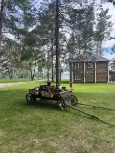 Олимп - 41