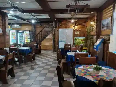 Дека-трактир - 44