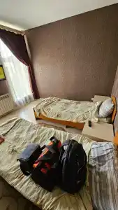 На соборной - 10