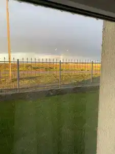 Спутник - 9