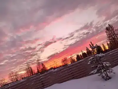 Каранкое - 6