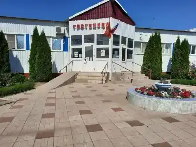 Евгения - 5