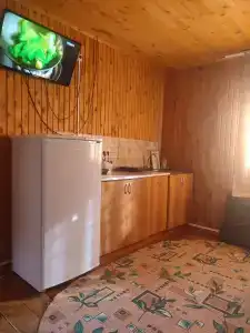 Бухта Удачи - 48