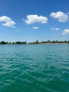 Ильмурзино - 27