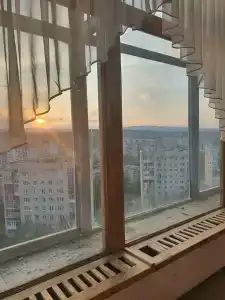 Нептун - 12