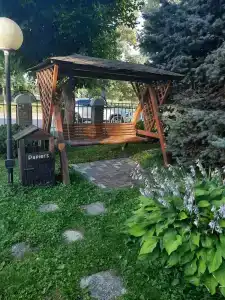 Водолей - 6