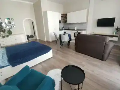 В Центре - 45