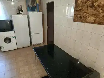 Южный - 28