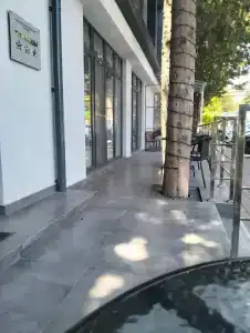 Булгаков - 88