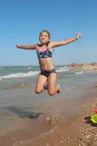 Кучугурия - 14