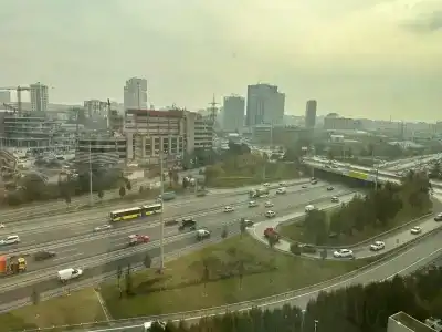 Elite World Europe - 4