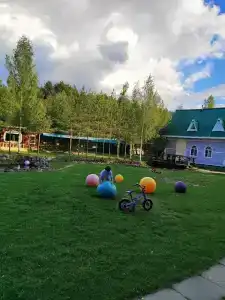 Высоковское - 12