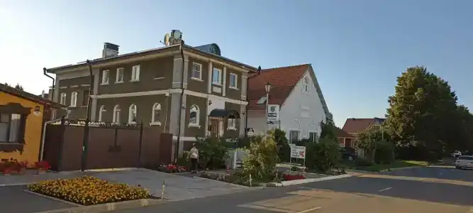 Трактир у Прокопа - 57