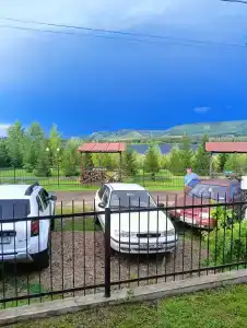 Азур - 28