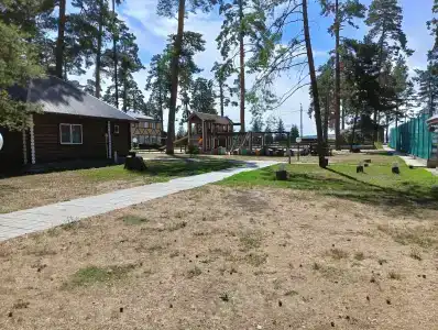 Олимп - 85