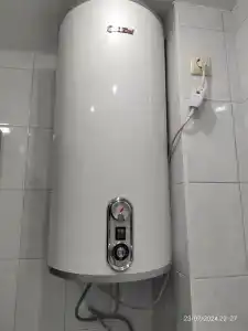 Ясный - 10