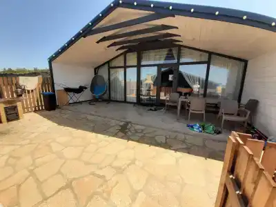 Солнечный пляж - 42