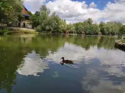 Хвалынский - 70