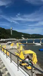 CostaRusa - 60