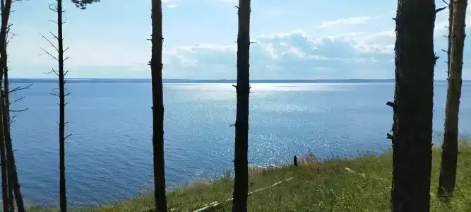 Уютная - 18