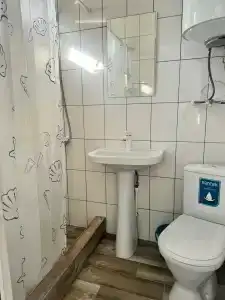 Курячи - 33