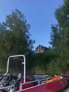 Лунный свет - 85