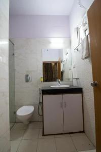 Chitra Katha Jaipur Boutique - 41