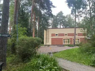 Лопотово - 31