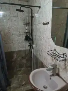 КиТ - 5