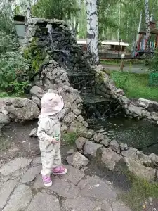Ровесник - 68