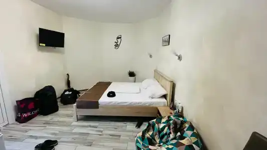 Островок - 16