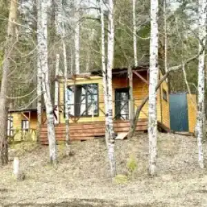 Межгорье - 0