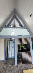 Абракадабра - 55