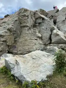 Сердце-озеро - 7