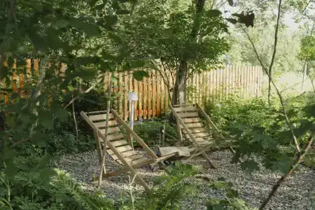 Вилла Артемисия в Менчаково - 24