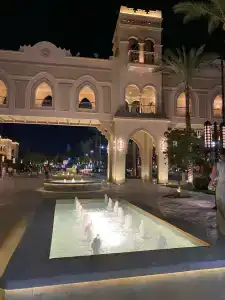 The Grand Resort - 41