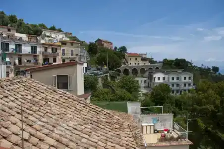 Residence Zelzar - 2