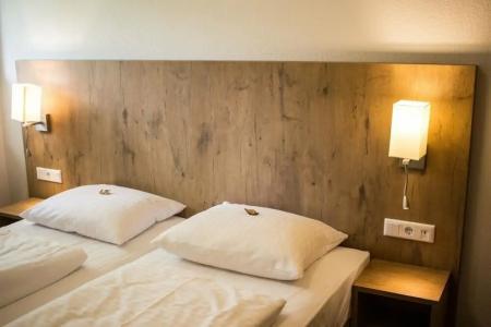 Avital Resort - 42