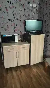 Светлана - 12