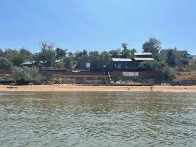 Амбассадор - 6