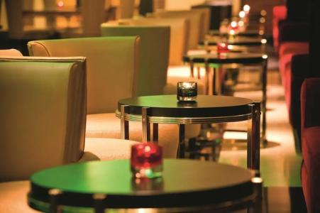 Gokulam Grand & Spa Bangalore - 45